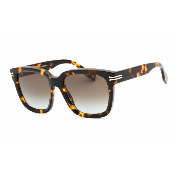 Marc Jacobs Sunglasses MJ1035S-86HA-53 New with tags